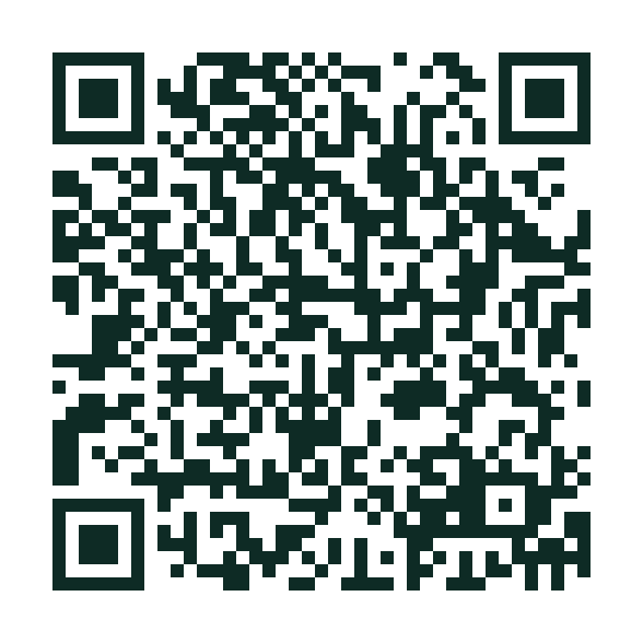 QR code linking to the WYMS member offer page
